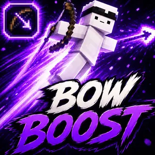 Bow Boost