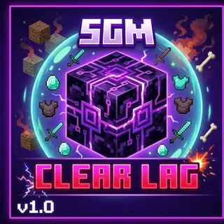 SGM_ClearLag_BP