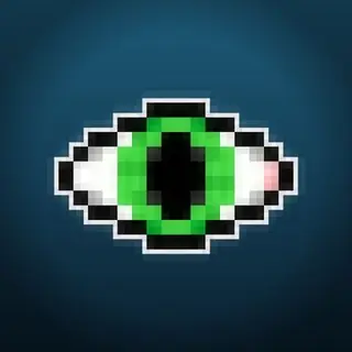 Bosya's Always Night Vision (Achievement Friendly)