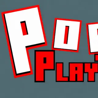 Minecraft Poppy playtime chapter 6: fixing things