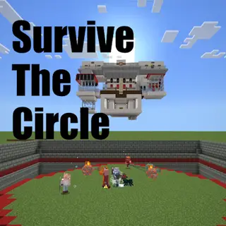 Survive the Circle
