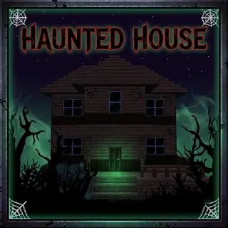 Haunted House