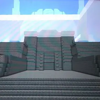 Unstable SMP Great sea battle