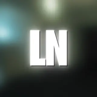Liminalen Client