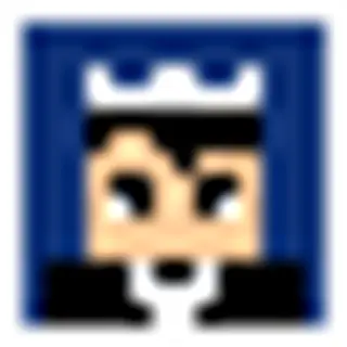 AKS BlocksTexture Pack v2E