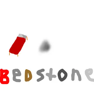 Simply Bedstone