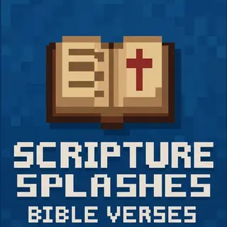Scripture Splashes