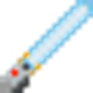 Lightsaber - Plasmasaber [EU1]