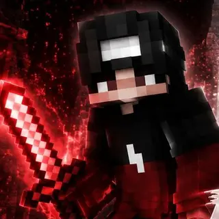 PVP Legends MCP