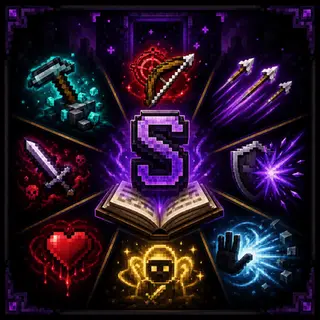 Swan's Enchantment Expansion: Runic Awakening