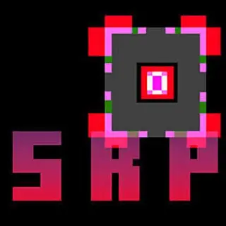 SCAPE AND RUN PARASITE: BE