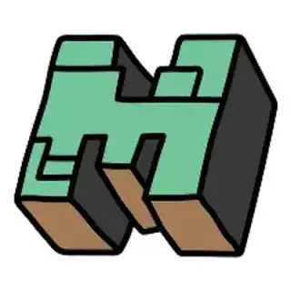 Better Minecraft PLUS Gameplay