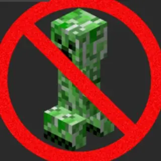 Bad Mobs (BE/PE port) By Oggymc V1.0 1.26.20