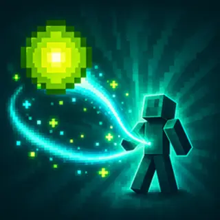 Auto XP | Instant Experience Pickup
