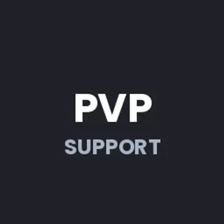 (Achievements Friendly)Support JAVA pvp core to support any addon