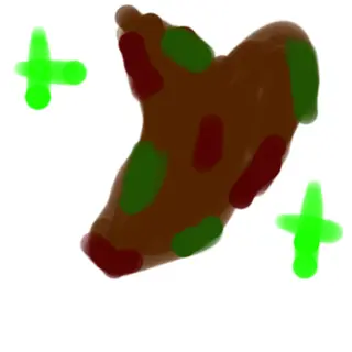 Yummmmmm