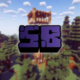 Structural Beyond | SB | Bedrock