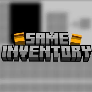 Same Inventory