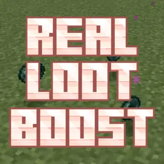 Real LOOT Boost