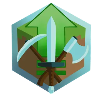 Khullan's Levelled Tools