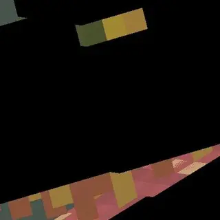 Dinosaur creating bug fix