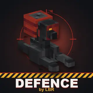 Defence