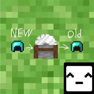Classic Armor Style