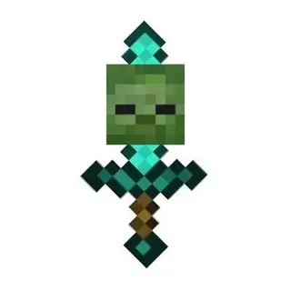 Monster Madness