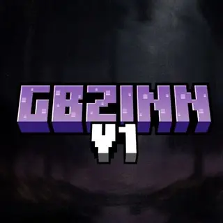 GBZIN V1