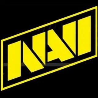 Navi Panorama