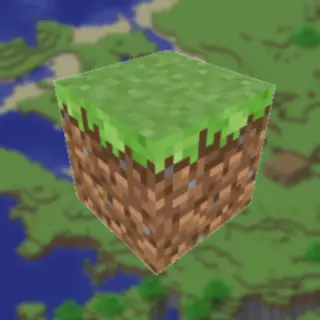 Notchapple textures