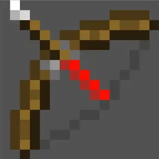 Bow stuff