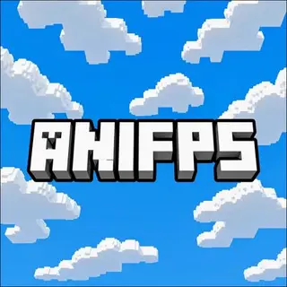 ANIFPS