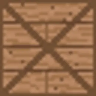 Epic Crates