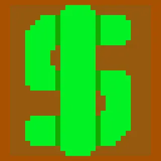 Economy & Shops