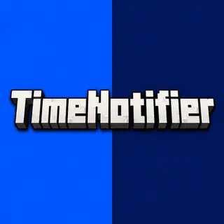 TimeNotifier