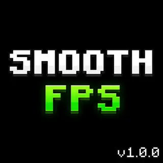 Smooth FPS