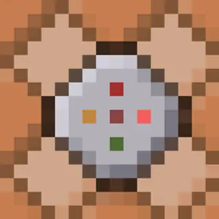 More Server Commands