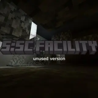 Simulational: SC Facility