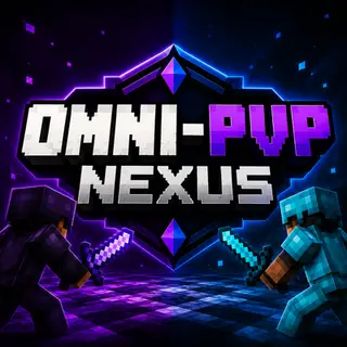 Omni-PvP Nexus