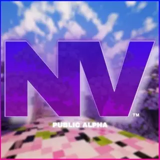 NaturalVision Shader