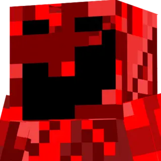 Mounstro_rojo