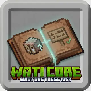 WATI Core
