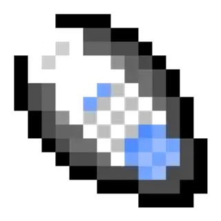 Matter Manipulator