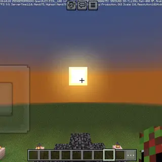 GunwarZ1.20+