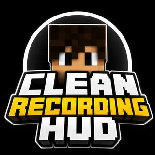 INVISIBILE HUD FOR RECORDING