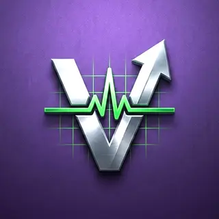 Vors Fps Booster
