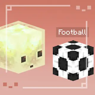 Tetera's Sulfur Balls!