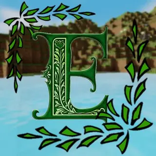Equinox RD Official