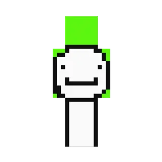 Dream Totem 16x